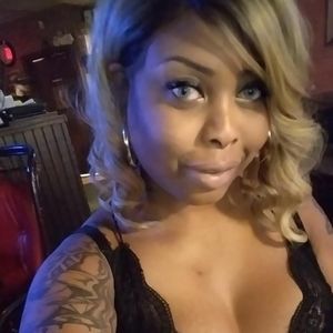 Meet your Posher, India